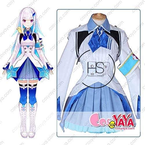 リゼヘルエスタ コスプレ衣装 仮装 ハロウィーン ハロウィン 文化祭