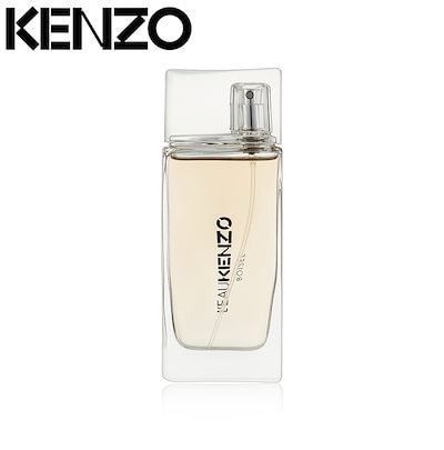 香水 ■ ケンゾー KENZO ■ ケンゾー オードトワレ EDT 50ml 51x7wyaQKyL._AC_UL210_SR210,