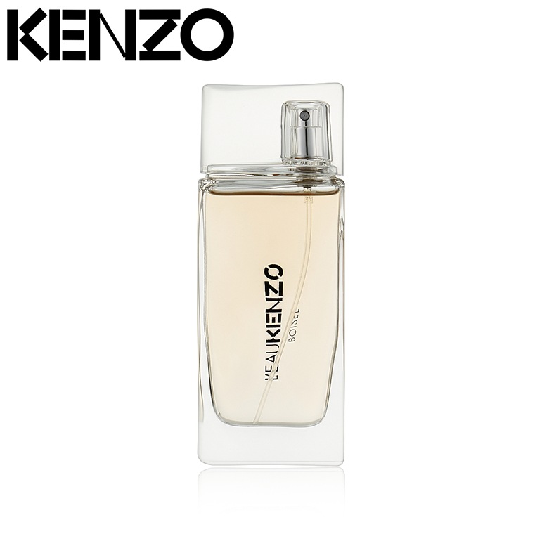 【新品未使用】ケンゾー パワー KENZO POWER コロン 60ml Kenzo Kenzo Power - Eau de Toilette | MAKEUP