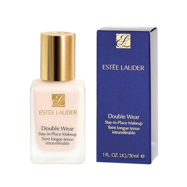 ダブルウェアファンデーション 30ml (1C1 クールボーン)