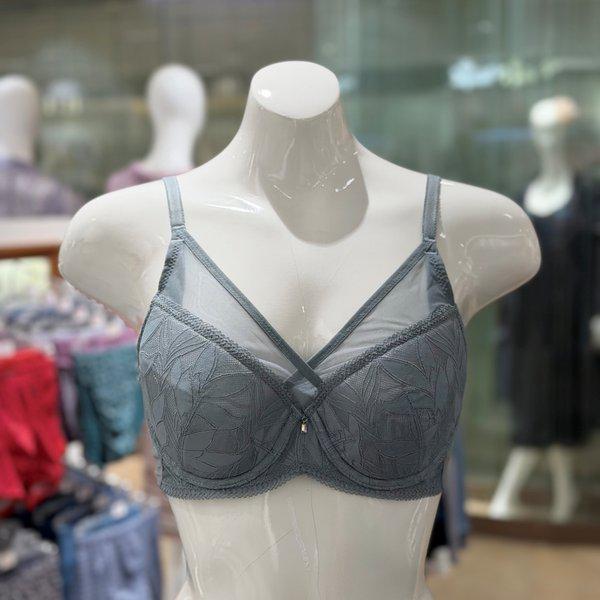 クロスフルメイクパッドブラCDカップ (WBR1966)_s