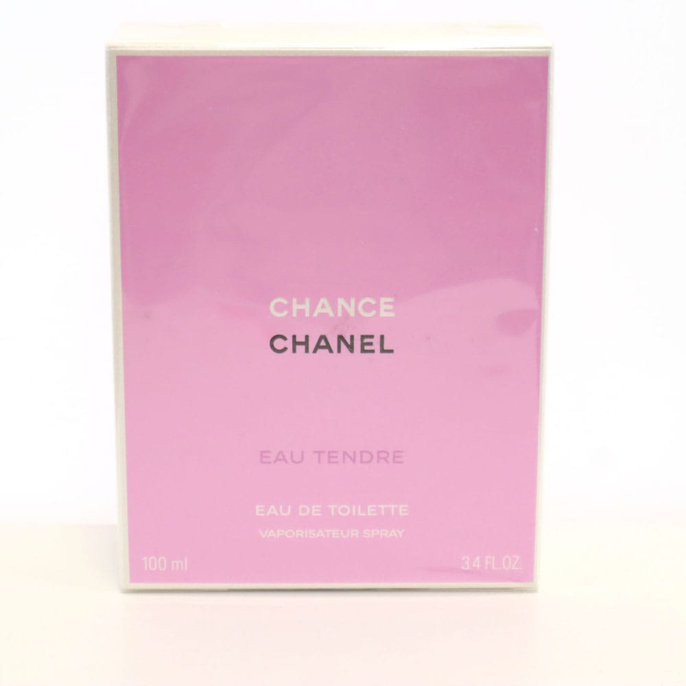 未使用 フランス製 オードトワレ 香水 フレグランス レディース