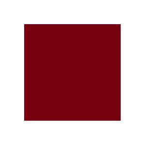 （業務用20セット）ジョインテックス 単色おりがみ紅 100枚 B260J-29