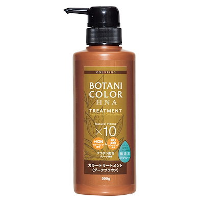 7SAM33 【未開封】Tando Ruju ヘアトリートメント 4本 現状品 imgrc0165852385.jpg?fitin=720:720