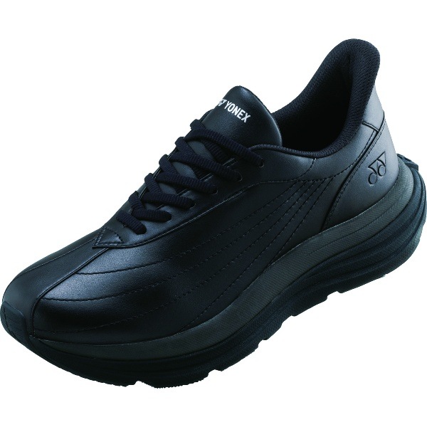 Yonex ヨネックス パワークッション M128 ウェルネス シューズ SHWM128-007