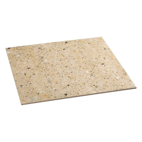 ユニソン 214901310 ワズタイル あきう 600角 (4枚入) メーカー直送