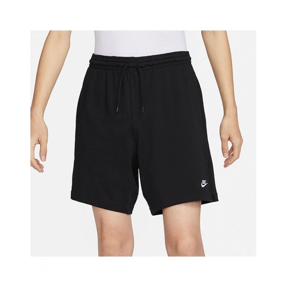 ナイキショーツクラブニットショーツ FQ4361-010 S2407