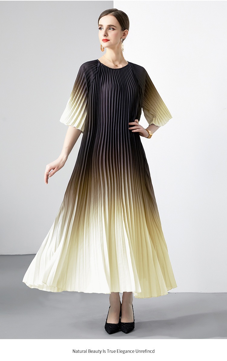 パーティードレス 二次会 結婚式 ワンピース ドレス パーティー パーティードレス 20代 30代 40代 50代 大きいサイズ お呼ばれ 服 大人 5,349円