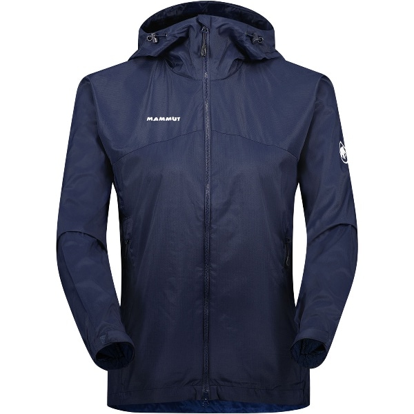 MAMMUT マムート Glider 2.0 WB Hooded Jacket AF Women アウトドア アウトドアジャケット W 101200640-5118 レディース