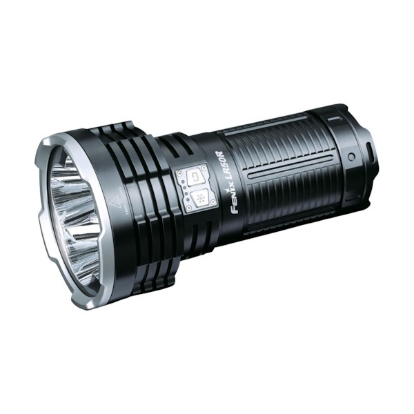 FENIX LR50R LEDライト LR50R メーカー直送