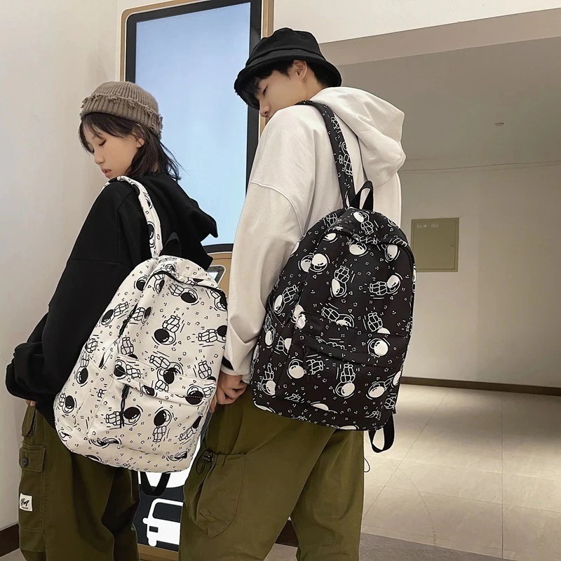 即納ショルダーバッグキャリーバッグバックパック作リュックレディース韓国ファッションリュック百掛けバックパック