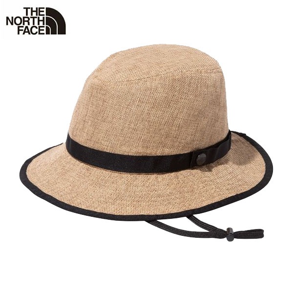 ザ・ノース・フェイス THE NORTH FACE ハイクハット ユニセックス NN02341-NA 帽子