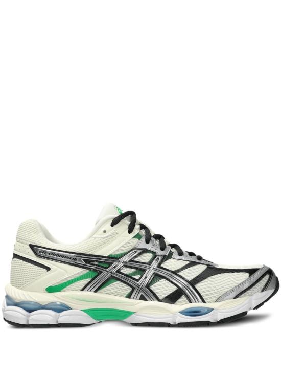 ASICS Men Sneakers 1203A888 750