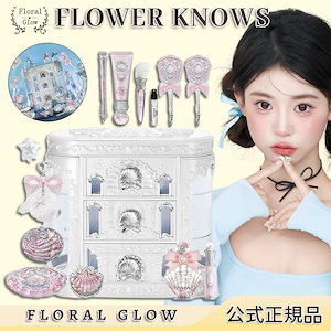 Qoo10] PASSIONAL LOVER NANA 連名 セット ギフトボックス : キット