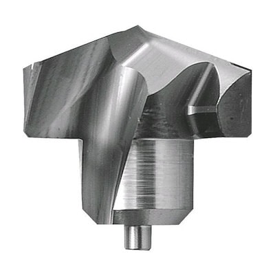 スバル360ドライバーズハンドブック 【公式通販】