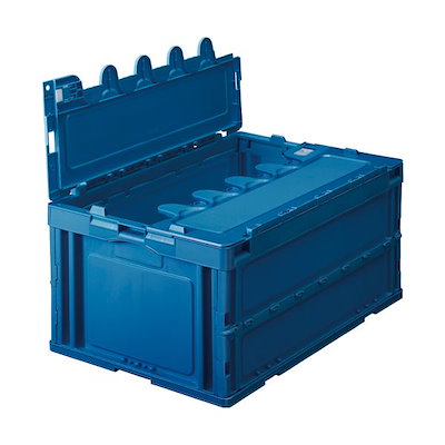 SONY オプティカルディスク アーカイブドライブユニット ODS-D380U