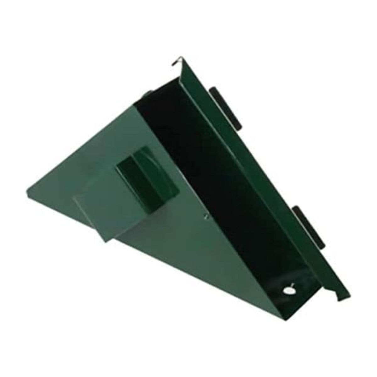 志賀昆虫 三角ケース 金属製 特大型 250g 昆虫標本 志賀昆蟲普及社 シガコン 自由研究 昆虫採集 採取 蝶 チョウチョウ トンボ 4,785円