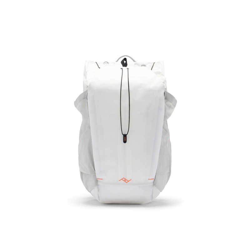 PEAKDESIGN　アウトドア バックパック 45L クラウド　BABP-45-CD-1