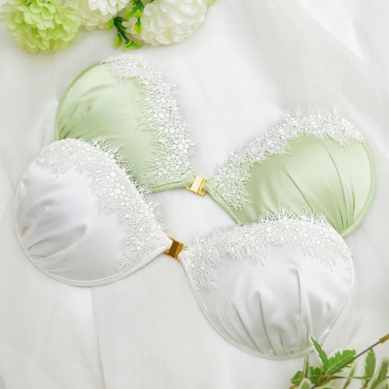 【公式】ヌーブラ エアーライト エイラ