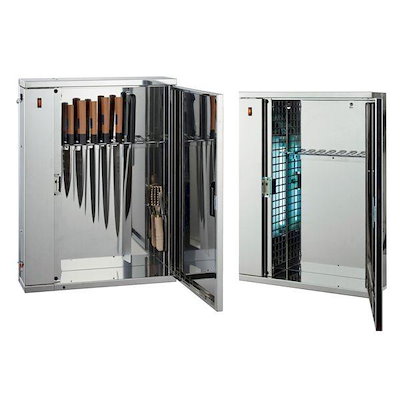 ⭐︎ぽむ様☆キャリーバッグ AIRBUDDY ブラック 【公式通販】