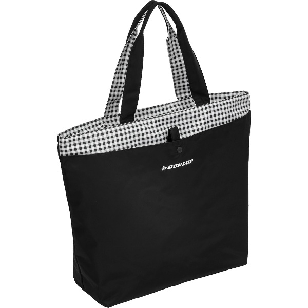 DUNLOP ダンロップ レディス トートバックDTC-2460 テニス トートバッグ DTC2460-840 レディース 7,854円