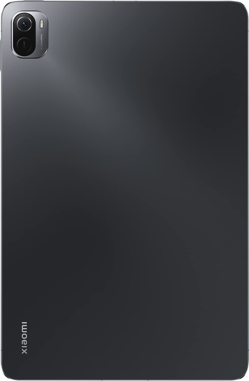 新品未開封 Xiaomi Pad 5 128GB シャオミ コズミックグレー Amazon.co.jp: Xiaomi Pad 5 コズミックグレー : パソコン・周辺機器