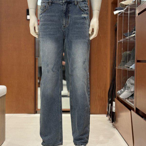 男性ストレートMトーン-DG 9,793円