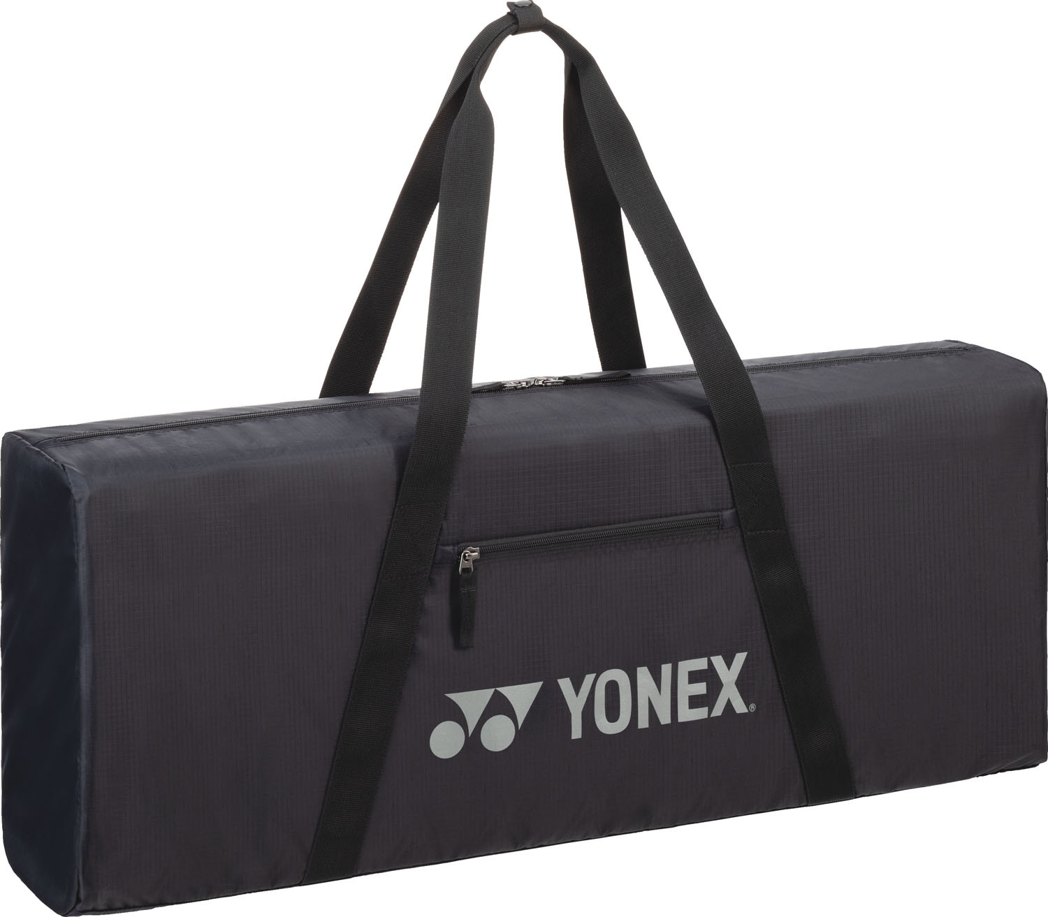 Yonex(ヨネックス) BAG24GBL ジムバッグL ジムバッグL(155)