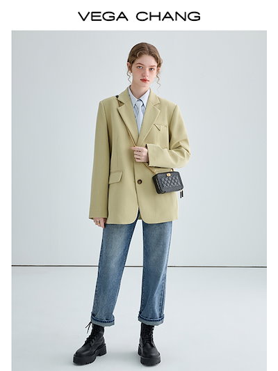 洋書　神道　ヘレン•ハーディカ 洋書 神道 ヘレン•ハーディカ