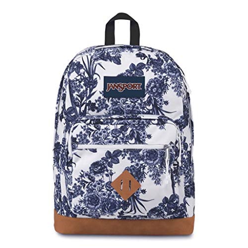 City view cheap jansport