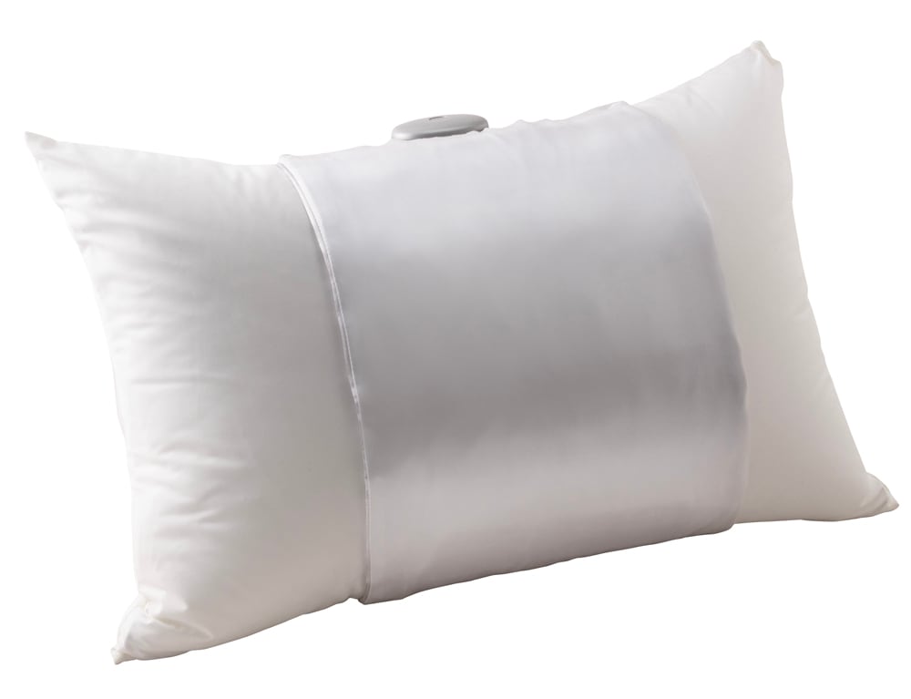 アテックス AX-BT809SV おやすみネックウォーマー AXBT809SV