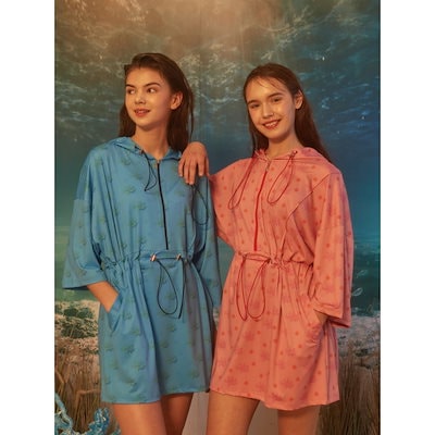 美品】Haydenshapes ヒプトクリプト 5.6 フューチャー EPS 【公式通販】