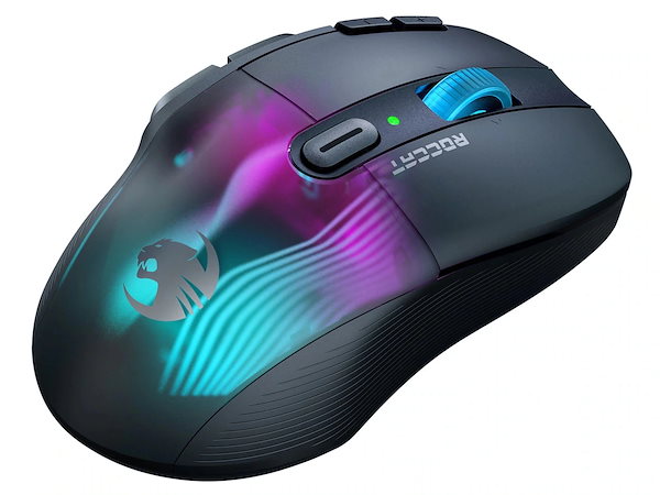 Qoo10] ROCCAT ROCCAT Kone XP Air [