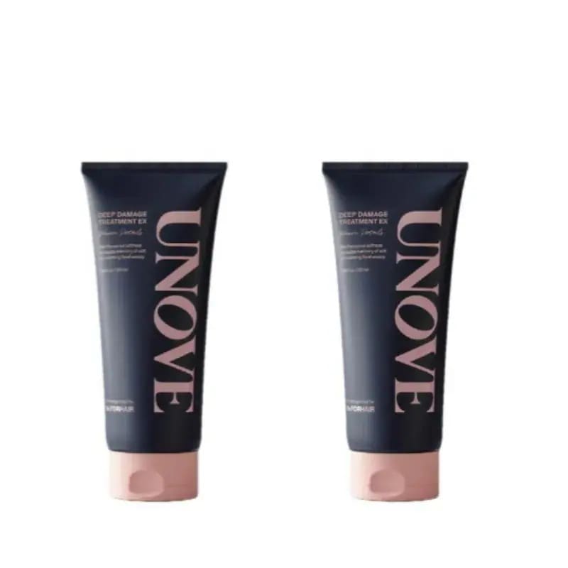 【正規品】【1+1 2本入】ディープダメージトリートメントEX 320ml 2本入