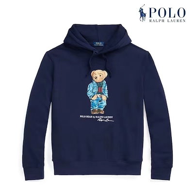 牧島輝 直筆サイン入り写真集 メイキングDVD イラスト集 牧島輝 直筆サイン入り写真集 メイキングDVD イラスト集 牧島輝 直筆