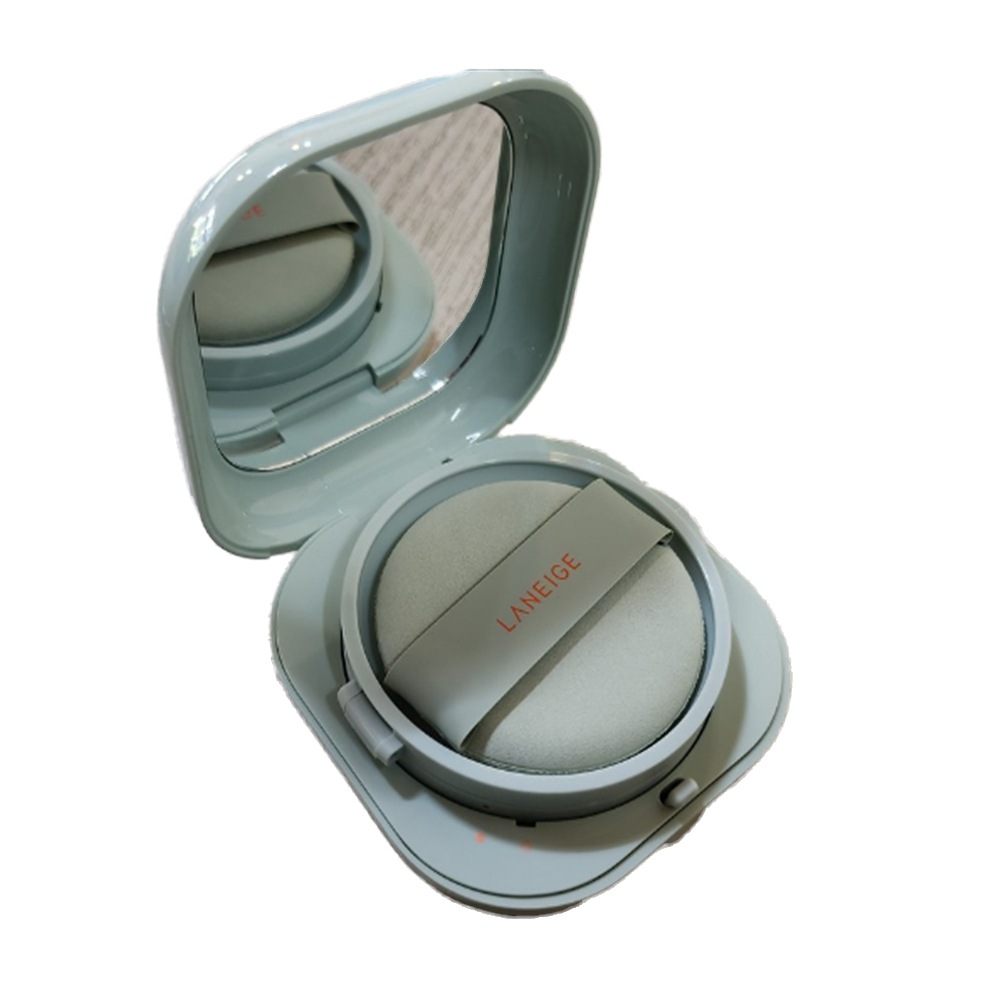 NEWネオクッションマット 15g,21N1