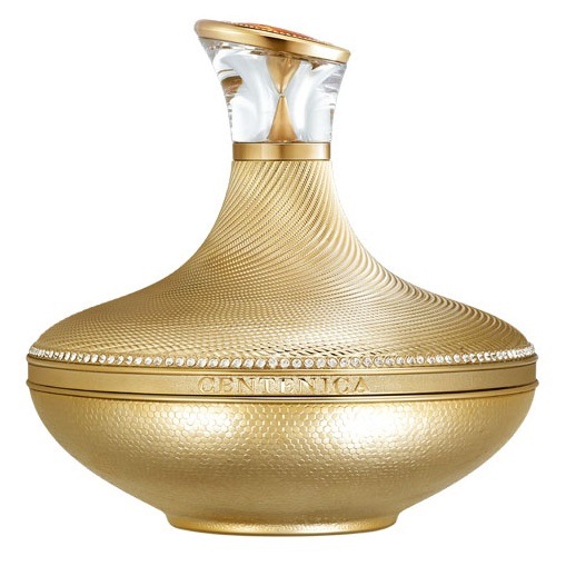 センテニカ クリーム 60ml／名品エイジングケア／高保湿 発酵クリーム／ハリ・ツヤ・弾力ケア／韓国コスメ CENTENICA