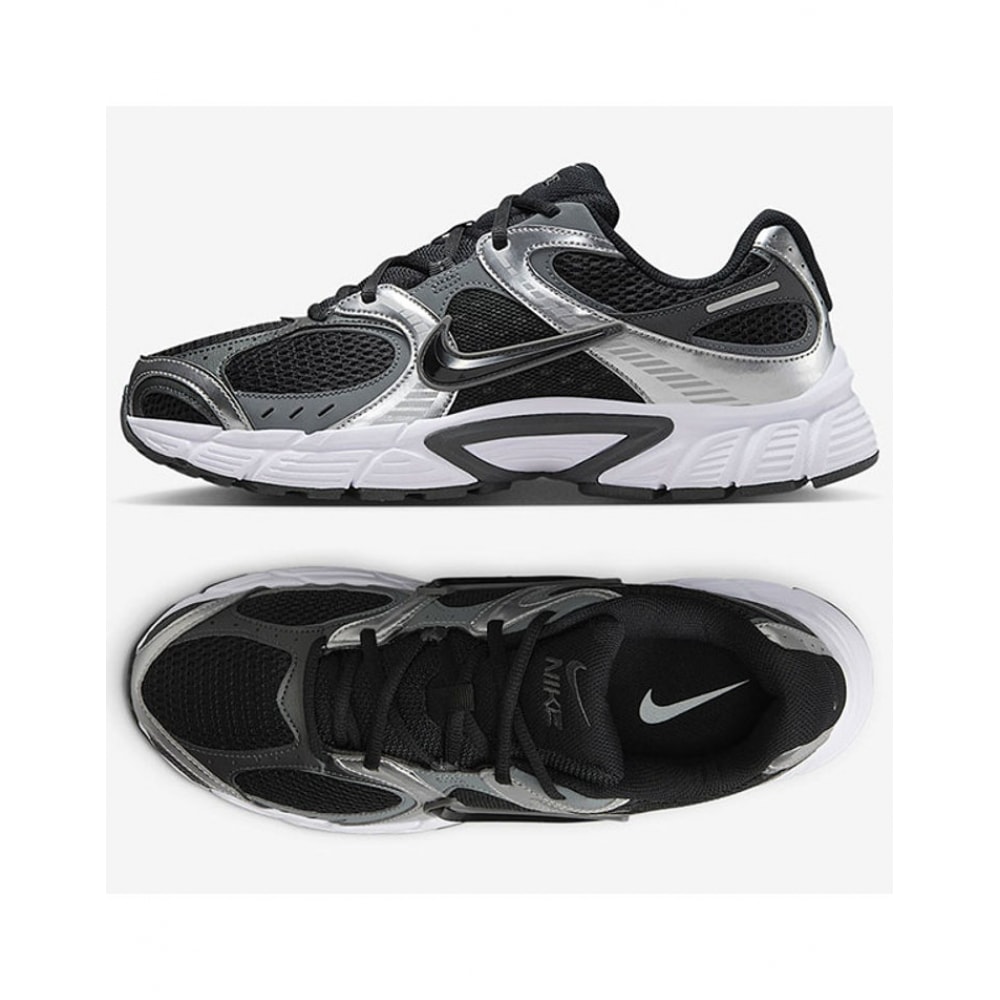 国内店ナイキスニーカーランニングシューズ V5 RNR HJ5228-004 S2508