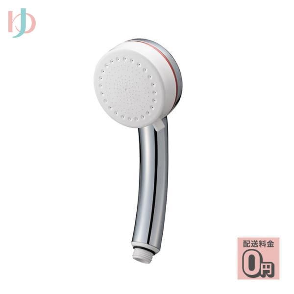 ファインバブルミストシャワー SANEI mitos シャワーヘッド ウルトラファインバブル ミスト