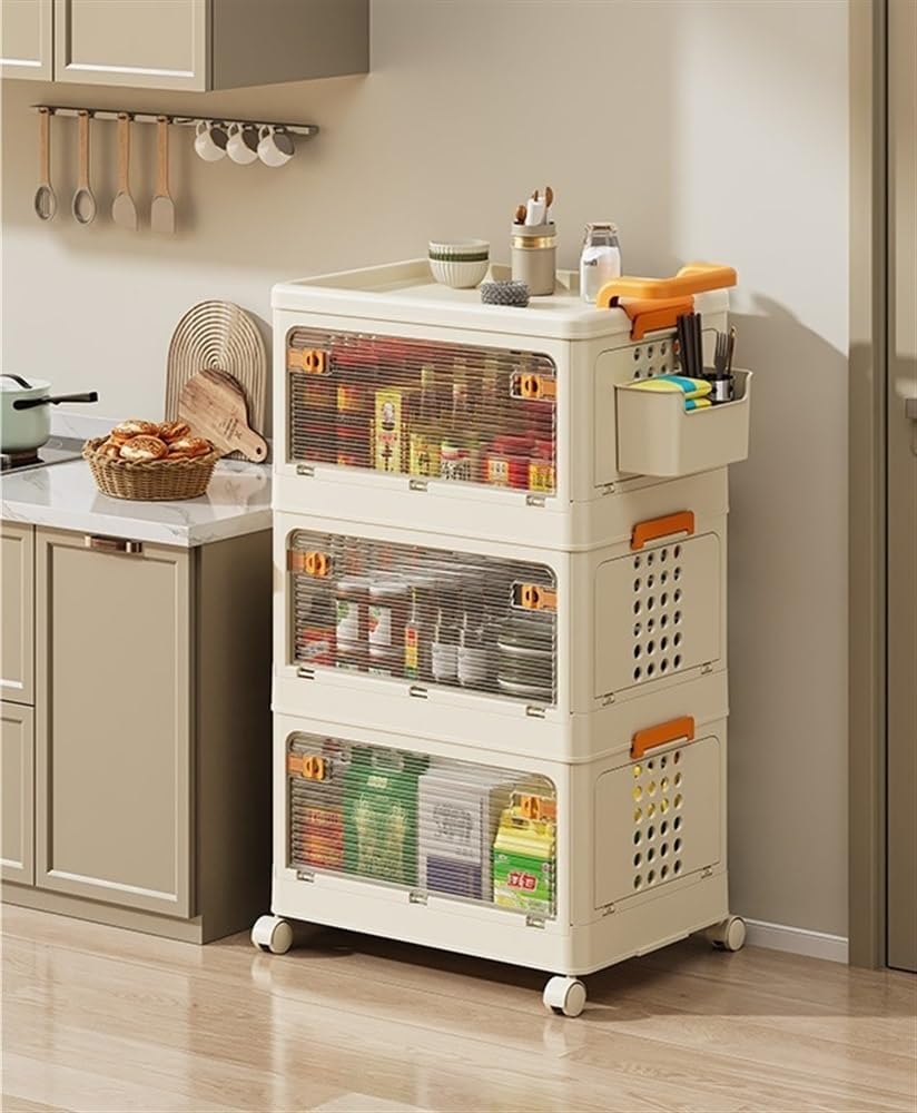 収納キャビネット, Room Organizers and Storage Plastic Storage Bins with Lids Closet Organizer and Storage Co