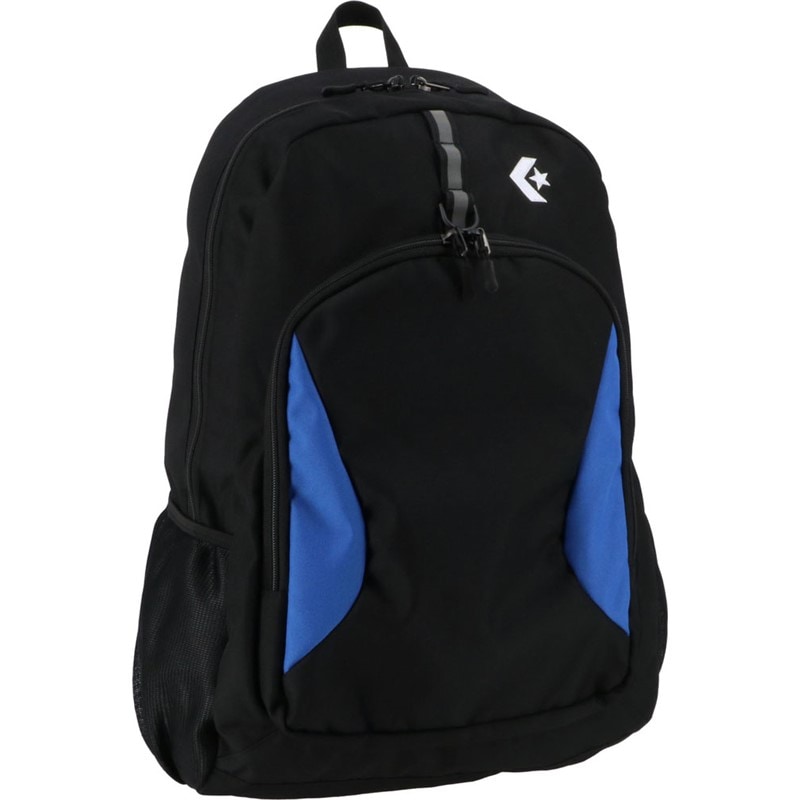 2S デイパックLL マルチSPバッグ (c2164010-1925)