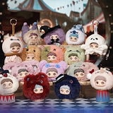 Qoo10] 【公式正規品】新品登場maymei パン