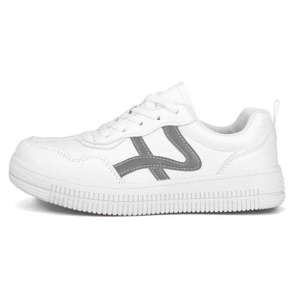 レディーススニーカー 快適な靴 ローカットスニーカー 運動靴 SSS143