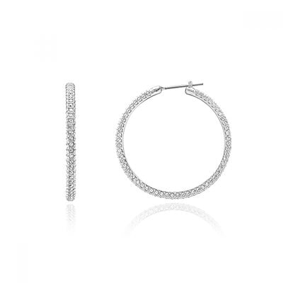 ドカベン3枚パック 高2夏の神奈川県大会編〈3枚組〉 【公式通販】