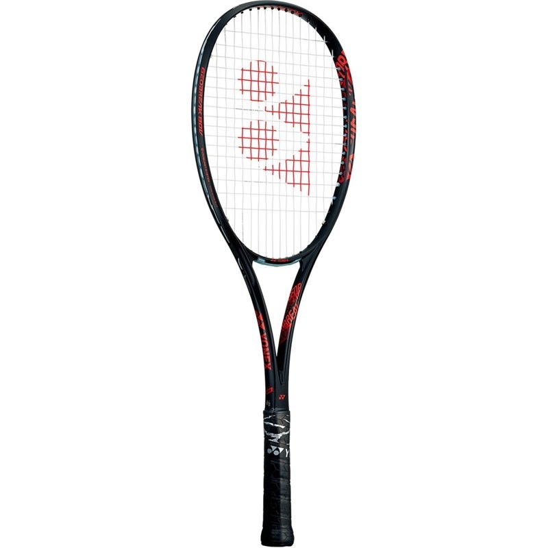 ジオブレイク80V テニス ラケット 軟式 (geo80v-558) 16,931円