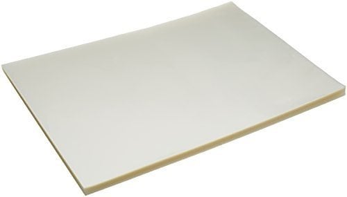 アコ/ブランズ パウチフィルム A2 LP100A2 LP100A2 00039517