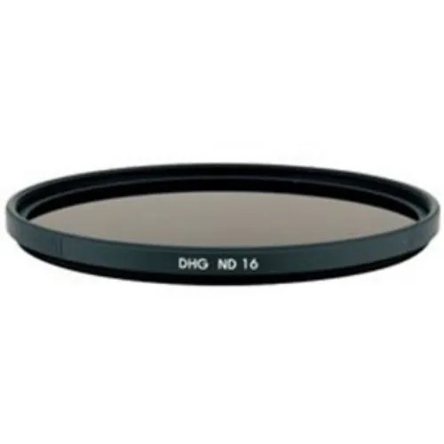 マルミ光機 DHG-ND16-77MM デジカメ用ND（減光）フィルター
