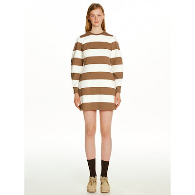 真作/吉村鳳柳/渓流遊猿之図/山水図/猿図/花鳥図/掛軸/名家伝来/AE-261