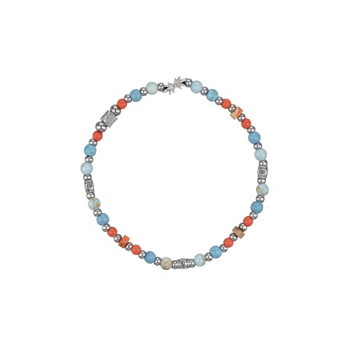 【SCUDO】 sunset sky karen 正規品