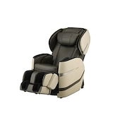 Qoo10] アテックス YMD-A501SGR エア : 美容・健康家電